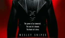 刀锋战士1完整版在线观看,巅峰对决，在线重温不朽传奇