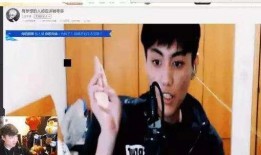 帝师爆料日本娱乐圈,日本娱乐圈背后的惊人真相