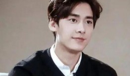 真情实感娱乐圈爆料,揭秘明星背后的真实故事