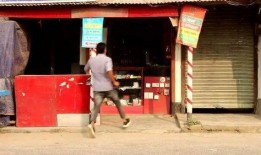 店铺爆料搞笑视频,笑料百出！店铺爆料搞笑视频大盘点